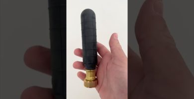 atasco en bajantes por raíces finas