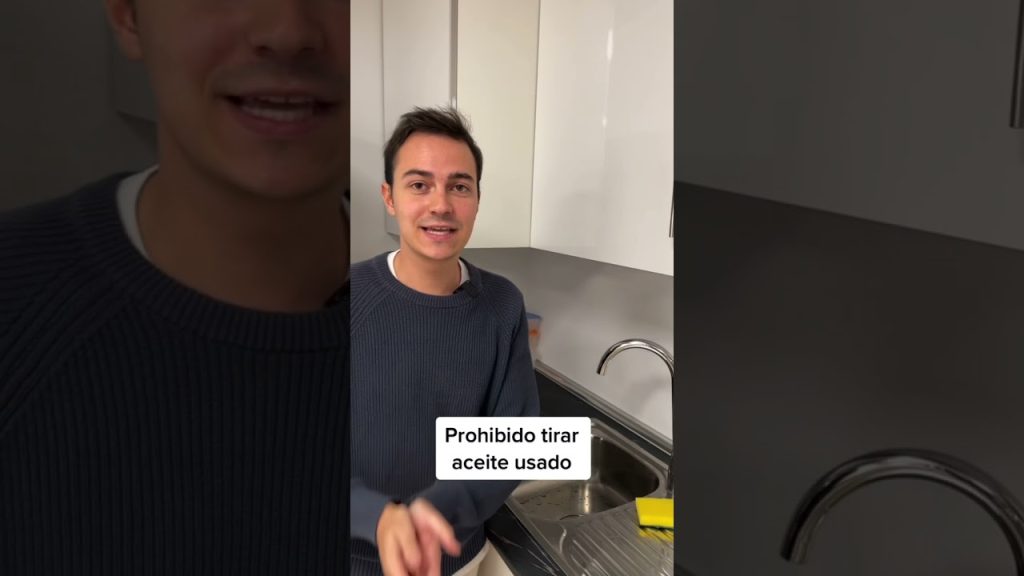 atasco en desagüe de lavavajillas doméstico