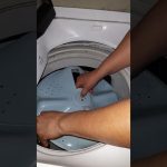 atasco en tuberías del aseo diagnóstico técnico