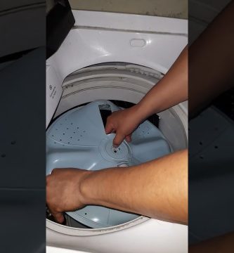 atasco en tuberías del aseo diagnóstico técnico