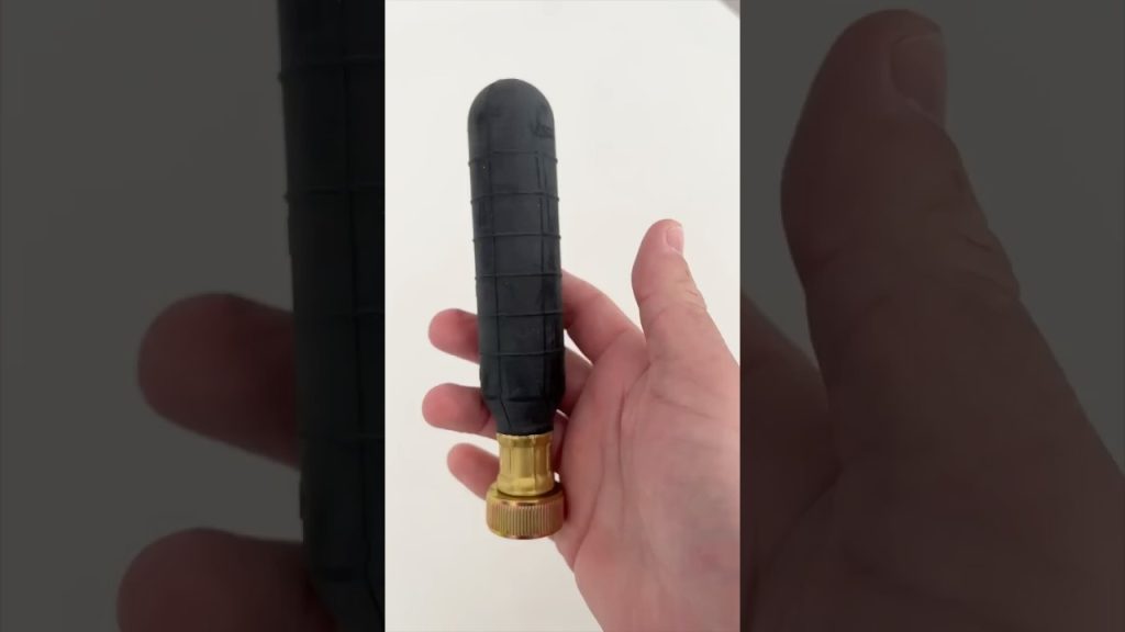 bloqueo en arqueta por raíces finas