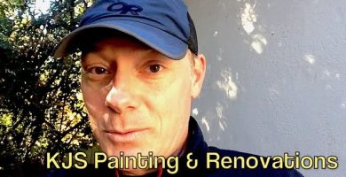 corte mecánico de raíces en saneamiento