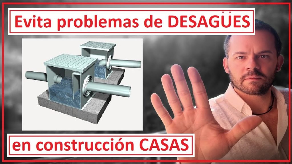 desatasco de bajantes en edificios residenciales