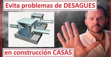 desatasco de bajantes en edificios residenciales