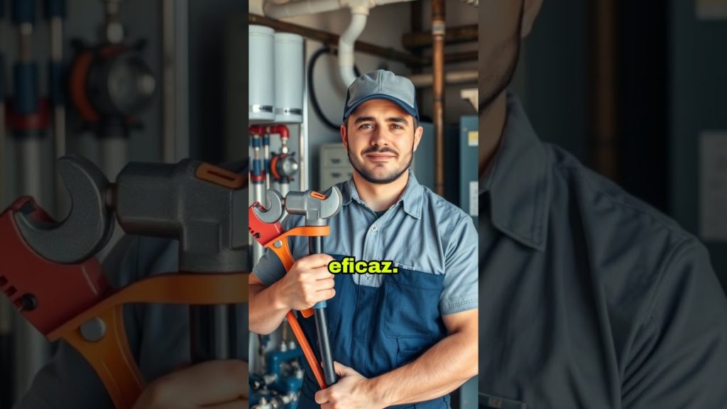 desatasco en instalaciones comerciales