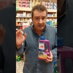 desatasco profesional sin agentes corrosivos