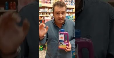 desatasco profesional sin agentes corrosivos