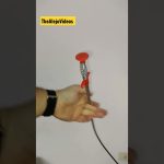 desatasco técnico en áreas de servicio