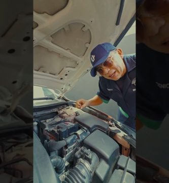 desbloqueo técnico de conducciones profundas
