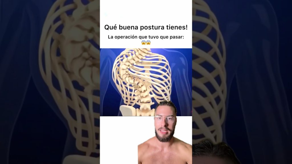 diagnóstico previo a intervención compleja