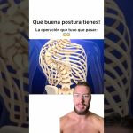 diagnóstico previo a intervención compleja