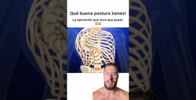 diagnóstico previo a intervención compleja