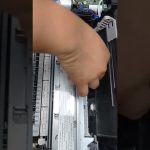 documentación tras trabajos de desatasco