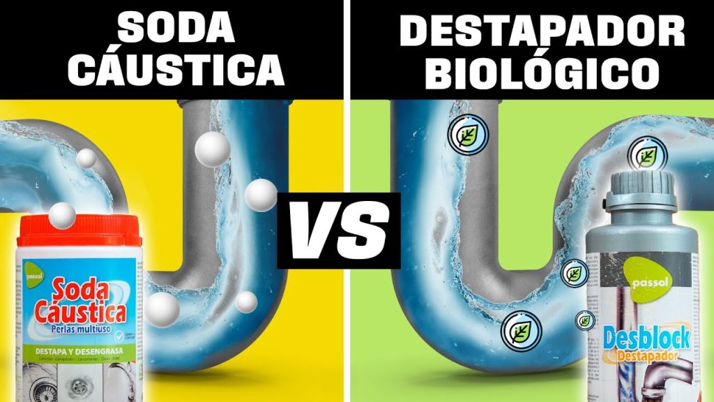 eliminación de obstrucciones severas
