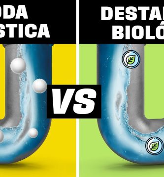 eliminación de obstrucciones severas