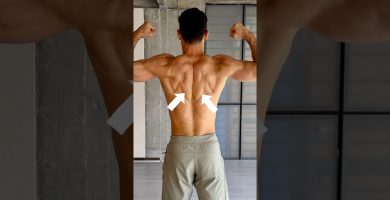 eliminación de raíces con equipos específicos