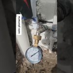 evaluación del estado de tuberías antiguas