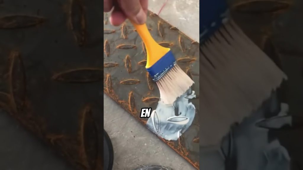 evitar productos agresivos en tuberías