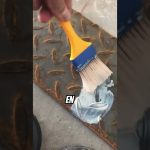 evitar productos agresivos en tuberías