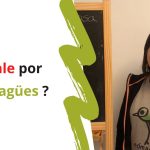 gestión ambiental de residuos en desagües