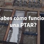 gestión de residuos sólidos en tuberías