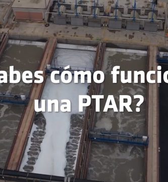 gestión de residuos sólidos en tuberías