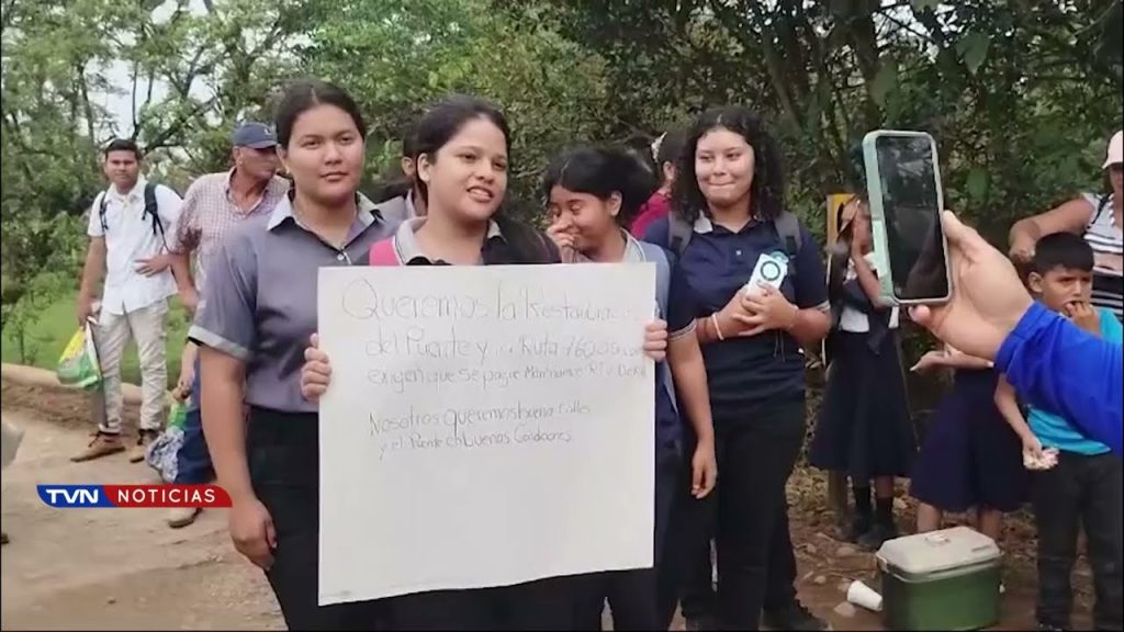 intervención urgente en comunidades de vecinos