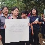 intervención urgente en comunidades de vecinos