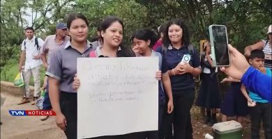 intervención urgente en comunidades de vecinos