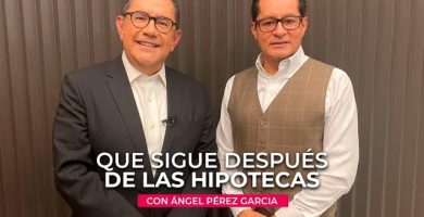 liberación de arquetas enterradas