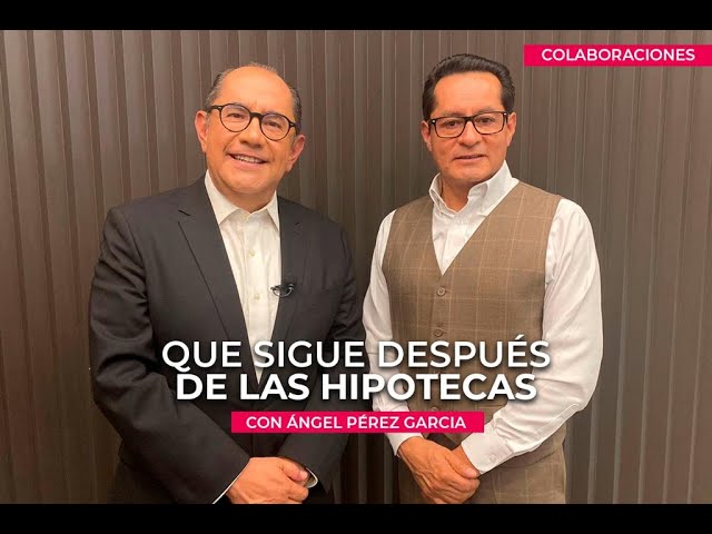 liberación de arquetas enterradas