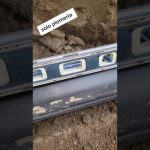 limpieza preventiva de arquetas interiores