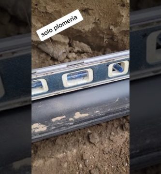 limpieza preventiva de arquetas interiores