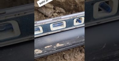 limpieza preventiva de arquetas interiores