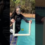 mantenimiento de desagües en viviendas vacías