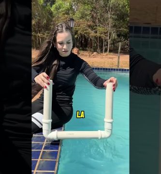 mantenimiento de desagües en viviendas vacías