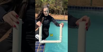mantenimiento de desagües en viviendas vacías