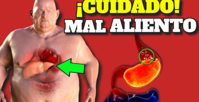 olores fuertes y continuos en tuberías interiores