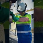 prevención de atascos en hostelería