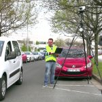 prevención sostenible de atascos