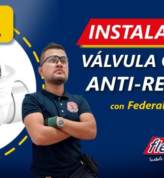retorno de agua en desagüe del baño