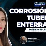 valoración de daños en tuberías enterradas