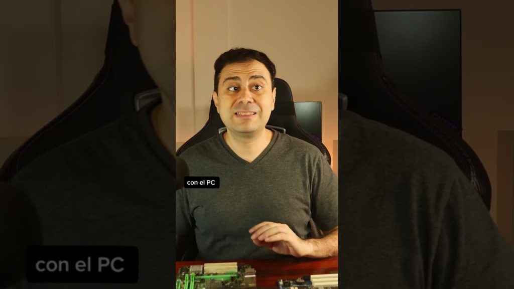 verificación del sistema tras limpieza