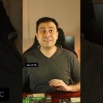 verificación del sistema tras limpieza