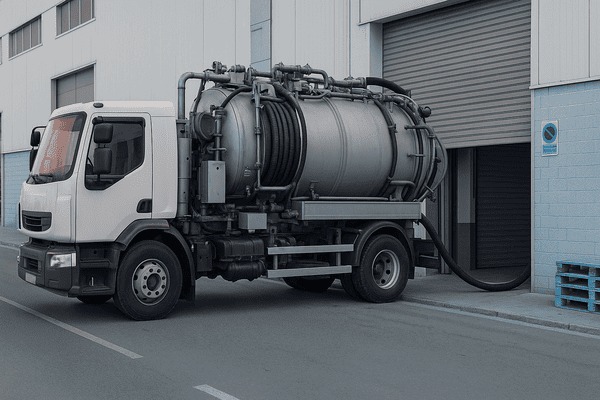 Intervenciones garantizadas en Zabalza Hidrolimpieza y mantenimiento en Zabalza