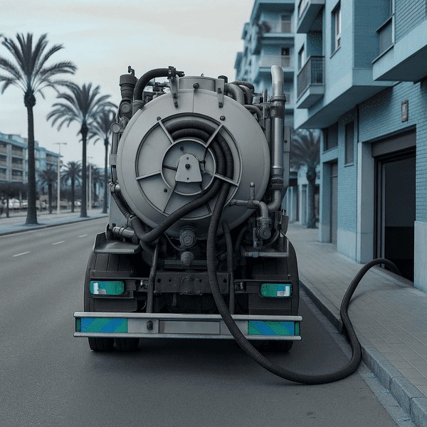 Técnicos especialistas en Echauri