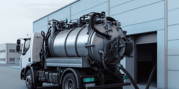 Técnicos especialistas en Villava