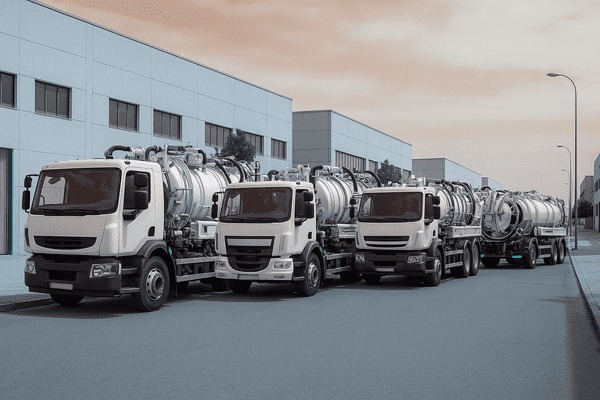 Desatascos Olite urgentes Empresa de desatascos en Olite