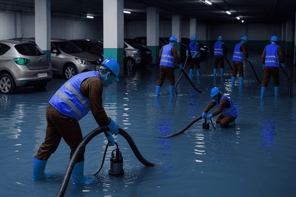 Desatascos Tafalla urgentes Técnicos especialistas en Tafalla