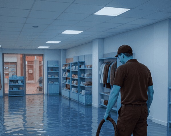 Desatascos Egüés urgentes Técnicos especialistas en Egüés